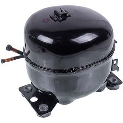 Компрессор для холодильника JIAXIPERA NT1119GZ R134a 220W