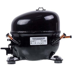 Компрессор для холодильника JIAXIPERA NT1119GZ R134a 220W