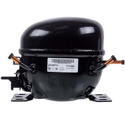 Компрессор для холодильника JIAXIPERA T1113KZ R134a 156W