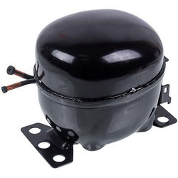 Компрессор для холодильника JIAXIPERA T1113KZ R134a 156W