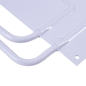 Віпарник 500x800mm (плача) HR NEW (сходинка 300/200)