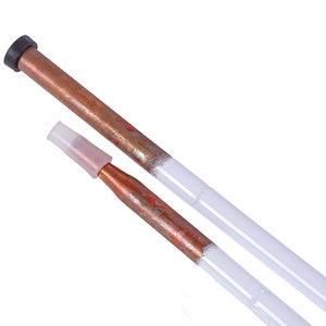 Віпарник 500x800mm (плача) HR NEW (сходинка 300/200)