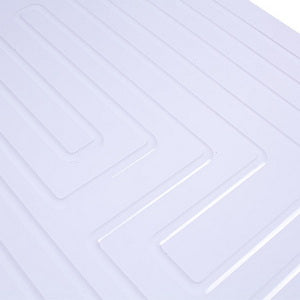 Віпарник 500x800mm (плача) HR NEW (сходинка 300/200)