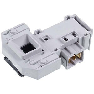 Замок люка (дверей) для стиральної машини Bosch 00610147