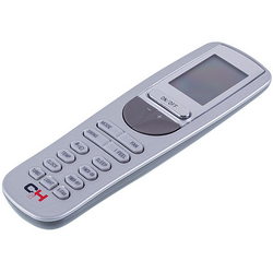 Пульт дистанційного керування для кондиціонера Cooper&Hunter (C&H) 30510125_X53984 YAA1FB