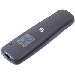 Пульт дистанційного керування для кондиціонера Cooper&Hunter (C&H) 30510125_X53984 YAA1FB