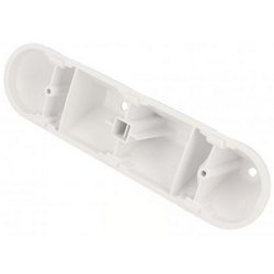 Активатор, ребро барабана для пральної машини Vestel 42002592