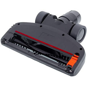 Щітка Turbo для аккумуляторного пилососа Gorenje 621960