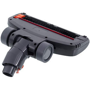 Щітка Turbo для аккумуляторного пилососа Gorenje 621960