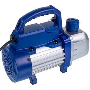 Вакуумний насос LEETO XZ-1.5B (1 ступ. 70 л/хв.)