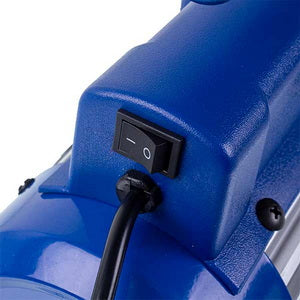 Вакуумний насос для кондиціонера LEETO XZ-1А (1 ступ. 50 л/хв.)