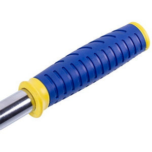 Трубогиб важільний LEETO LBT-202N-14 D труби=7/8” (22mm)