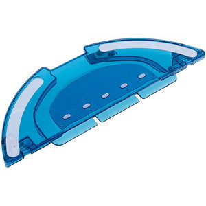 Контейнер для води акумуляторного пилососу Rowenta SS-2230003243 синій