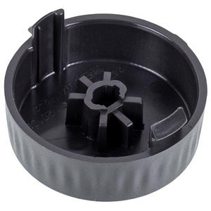 Ручка перемикання режимів для блендера Tefal MS-651392 сірий