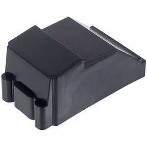 Акумулятор Li-Ion 18.5V для аккумуляторного пілососа Electrolux 140157229026