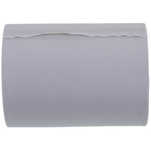 Стрічка тефлонова 0,1x100mm L=25m