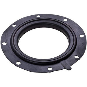 Прокладка під фланець для бойлера Drazice 6273113 D=110/140mm