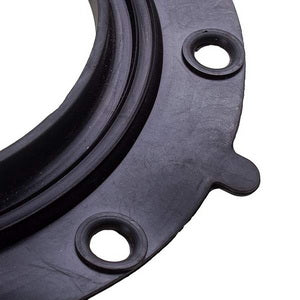 Прокладка під фланець для бойлера Drazice 6273113 D=110/140mm