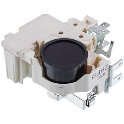 Реле пускове для холодильника ZAF-P