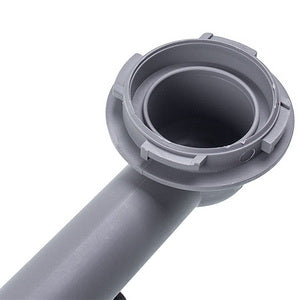 Тримач верхнього розбризкувача для посудомийної машини Beko 1515300100