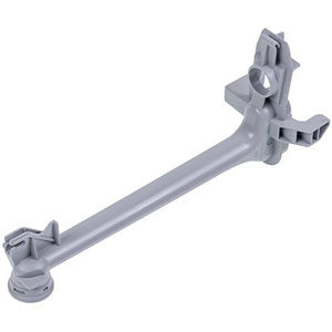 Тримач верхнього розбризкувача для посудомийної машини Indesit C00859257