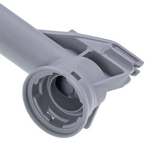 Тримач верхнього розбризкувача для посудомийної машини Indesit C00859257