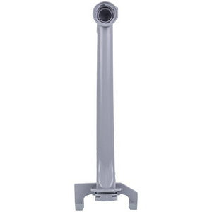 Тримач верхнього розбризкувача для посудомийної машини Indesit C00859257