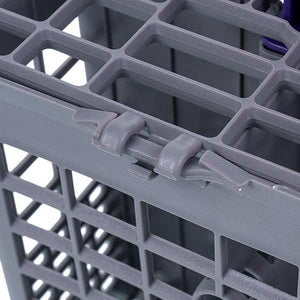 Кошик для столових приладів для посудомийної машини Beko 1513940500 100x220x230mm