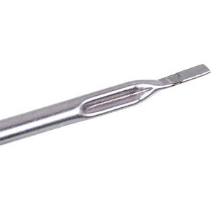 Термостат для бойлера NT122AVK 16A 400V 7-85°C капіляр L600mm