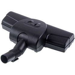 Щітка Turbo для пилососу Bosch 12027276 (на трубу D=27mm)