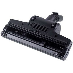 Щітка Turbo для пилососу Bosch 12027276 (на трубу D=27mm)