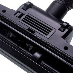 Щітка Turbo для пилососу Bosch 12027276 (на трубу D=27mm)