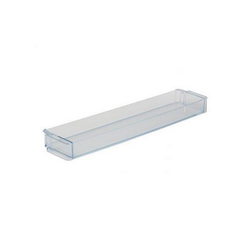 Дверна полиця (середня) для холодильника Bosch 00664288 470x110mm
