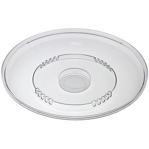 Кришка для овочесушарки Gorenje 436953