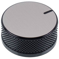 Ручка управління для кофемашини DeLonghi 5313273731