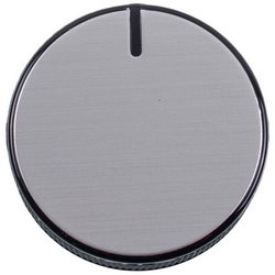 Ручка управління для кофемашини DeLonghi 5313273731