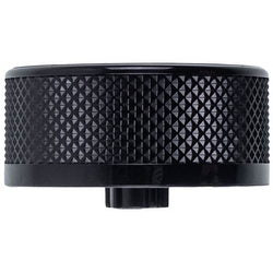 Ручка управління для кофемашини DeLonghi 5313273731