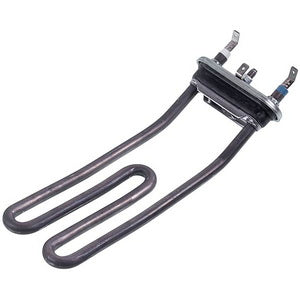 Тін для стиральної машини Ardo 524024100 TZO Thermowatt L=190mm 1900W