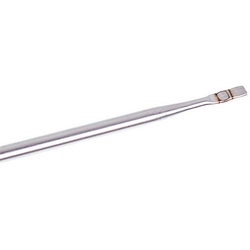 Термостат для духовки EGO 55.19052.808 L=225cm (45-269°С) 16A