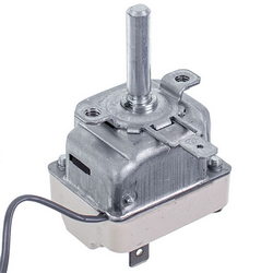 Термостат для духовки EGO 55.19052.808 L=225cm (45-269°С) 16A