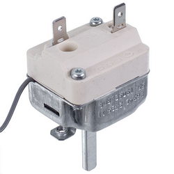 Термостат для духовки EGO 55.19052.808 L=225cm (45-269°С) 16A