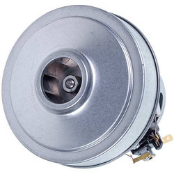 Двигун (мотор) для пілососу SKL VAC065UN 800W