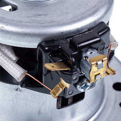 Двигун (мотор) для пілососу SKL VAC065UN 800W