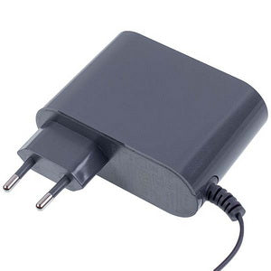 Адаптер для аккумуляторного пилососу Rowenta SS-2230002625 U=39V