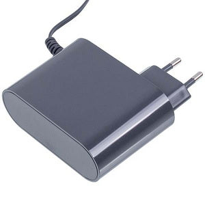 Адаптер для аккумуляторного пилососу Rowenta SS-2230002625 U=39V