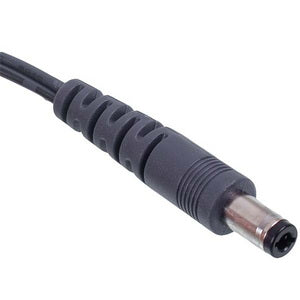 Адаптер для аккумуляторного пилососу Rowenta SS-2230002625 U=39V