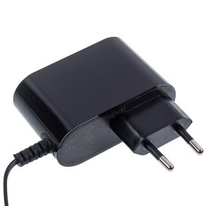 Адаптер для аккумуляторного пилососу Rowenta SS-7222068916