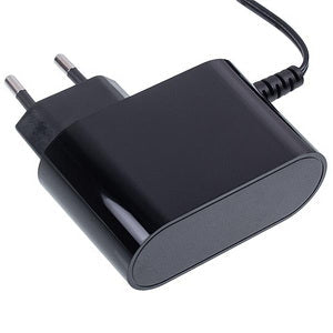 Адаптер для аккумуляторного пилососу Rowenta SS-7222068916