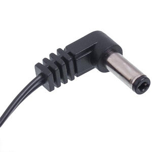 Адаптер для аккумуляторного пилососу Rowenta SS-7222068916