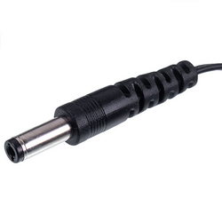 Адаптер для аккумуляторного пилососу Rowenta SS-7222066728